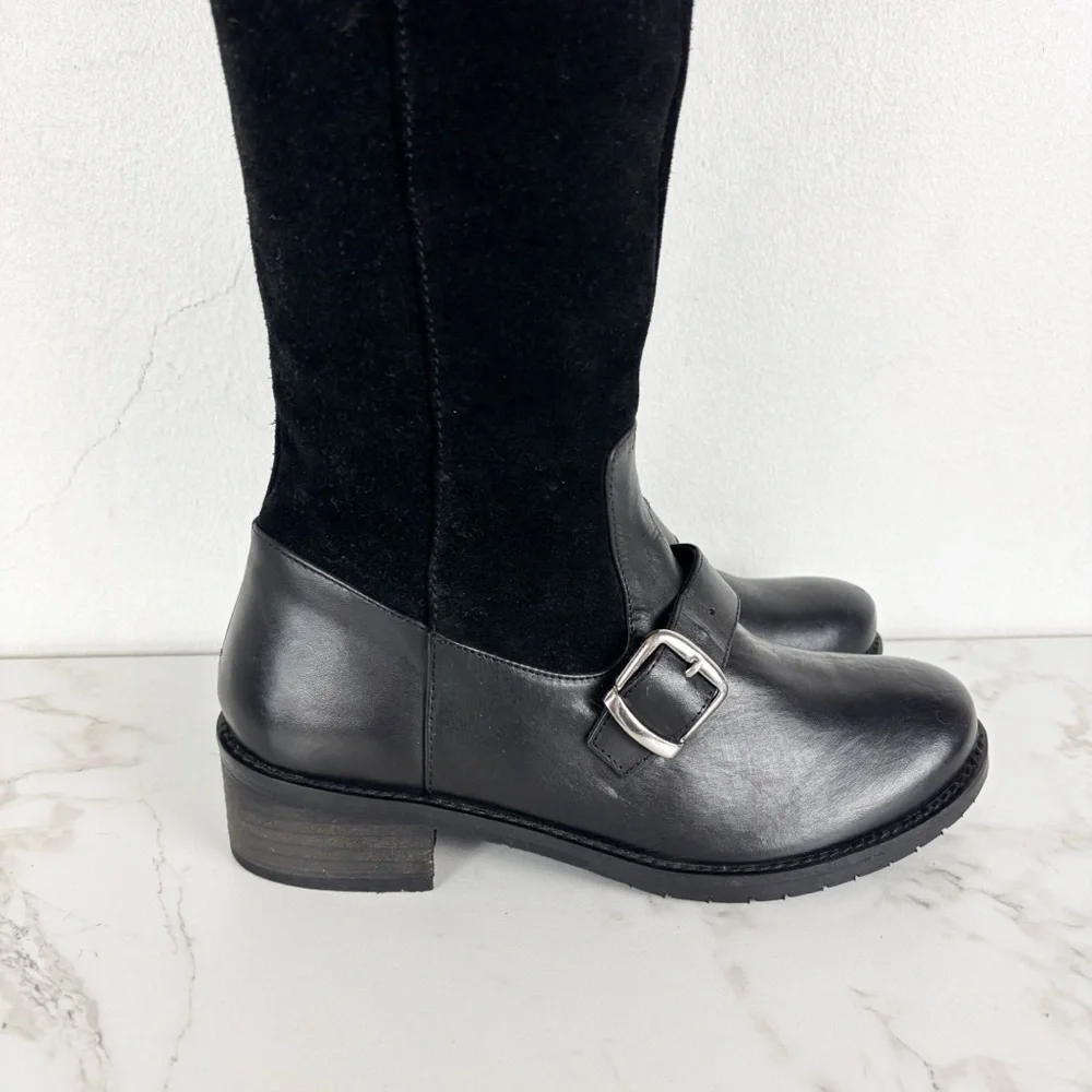 Matisse size women’s
